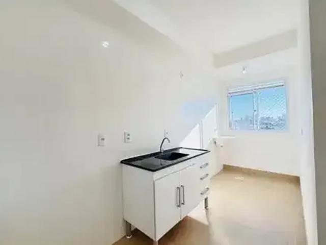 Apartamento venda em Votorantim
