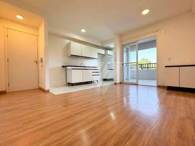 Apartamento venda em Região Imediata de Sorocaba, Região Metropolitana de Sorocaba