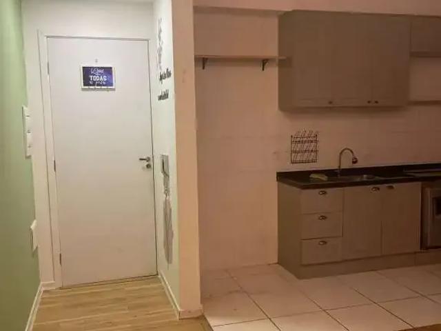 Apartamento venda em Região Imediata de Sorocaba, Região Metropolitana de Sorocaba