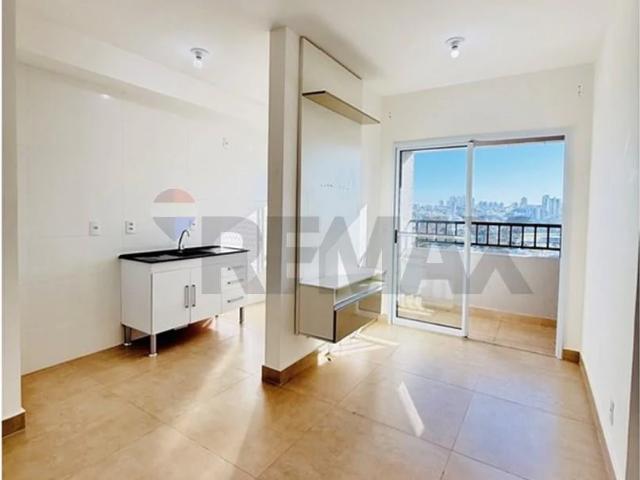 Apartamento venda em Votorantim