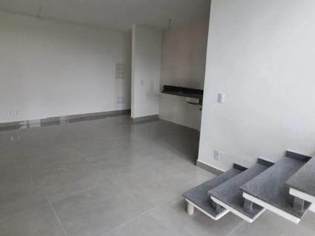 Apartamento venda em Votorantim