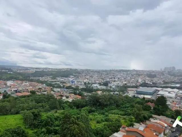 Apartamento venda em Região Imediata de Sorocaba, Região Metropolitana de Sorocaba