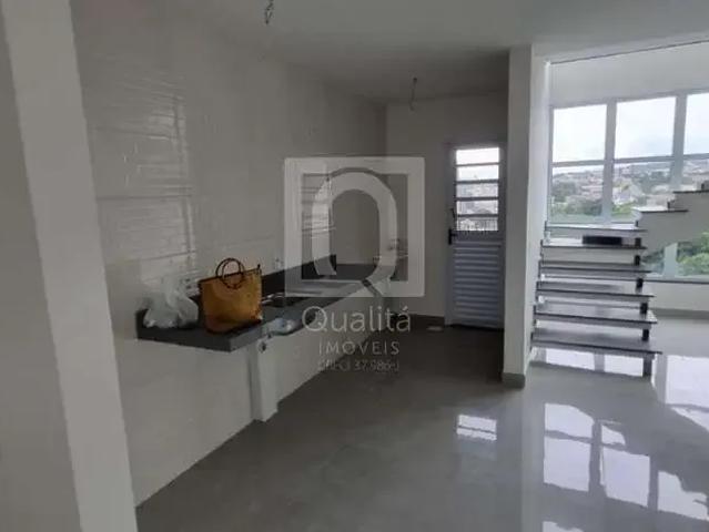 Apartamento venda em Região Imediata de Sorocaba, Região Metropolitana de Sorocaba