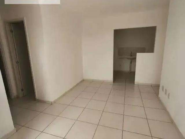 Apartamento venda em Região Imediata de Sorocaba, Região Metropolitana de Sorocaba