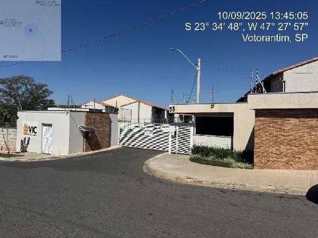 Apartamento venda em Região Imediata de Sorocaba, Região Metropolitana de Sorocaba