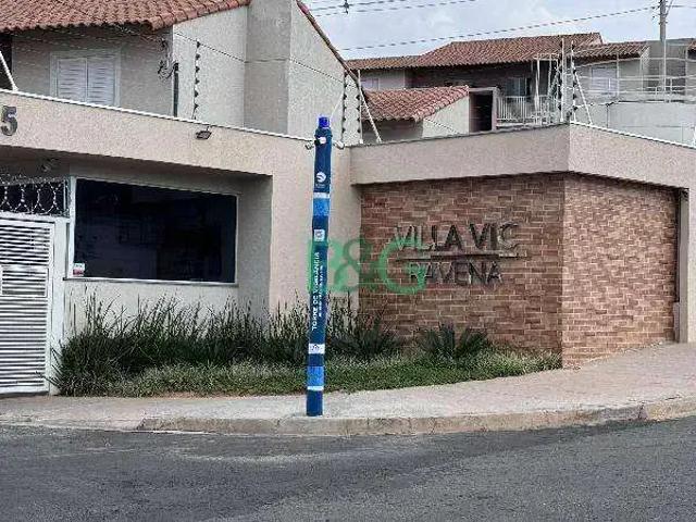 Apartamento venda em Região Imediata de Sorocaba, Região Metropolitana de Sorocaba