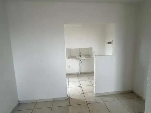 Apartamento venda em Região Imediata de Sorocaba, Região Metropolitana de Sorocaba