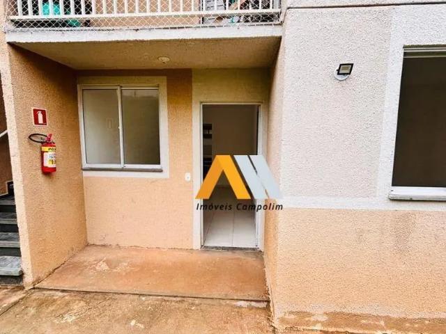 Apartamento venda em Região Imediata de Sorocaba, Região Metropolitana de Sorocaba