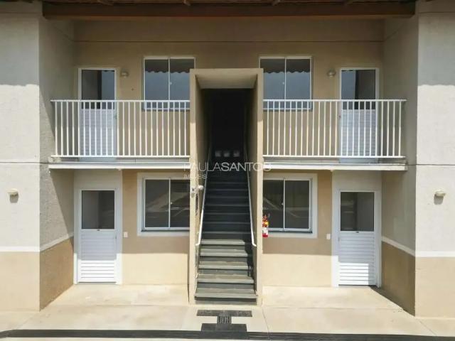 Apartamento venda em Região Imediata de Sorocaba, Região Metropolitana de Sorocaba