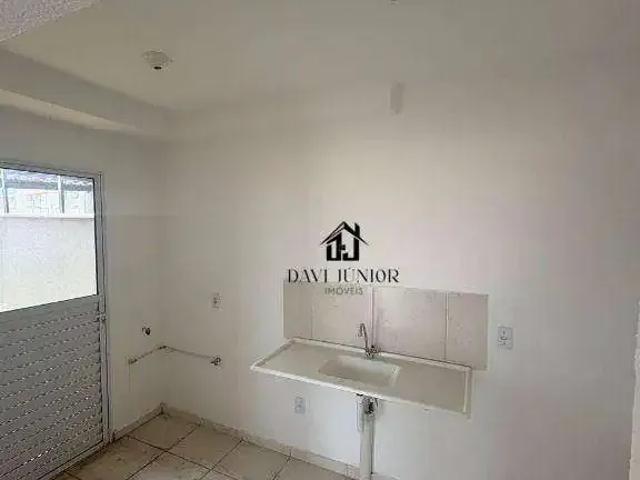 Apartamento venda em Região Imediata de Sorocaba, Região Metropolitana de Sorocaba