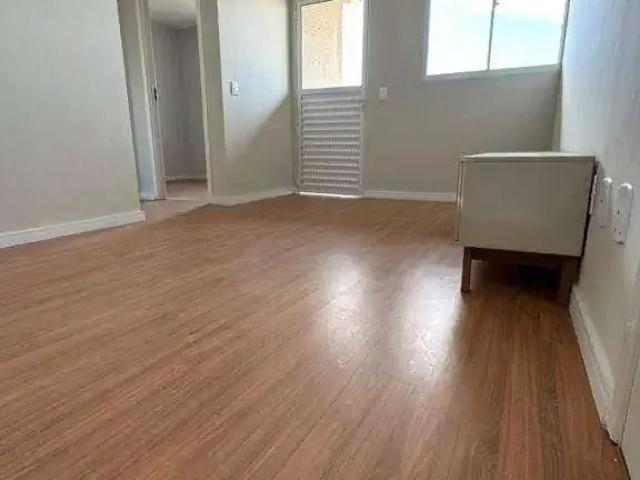 Apartamento venda em Região Imediata de Sorocaba, Região Metropolitana de Sorocaba