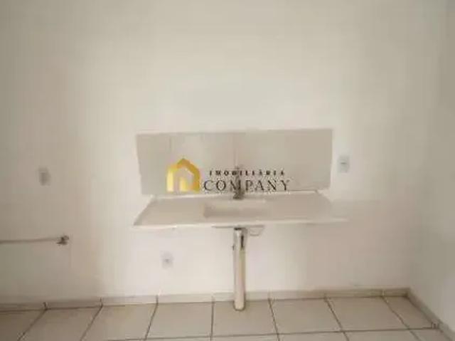Apartamento venda em Região Imediata de Sorocaba, Região Metropolitana de Sorocaba