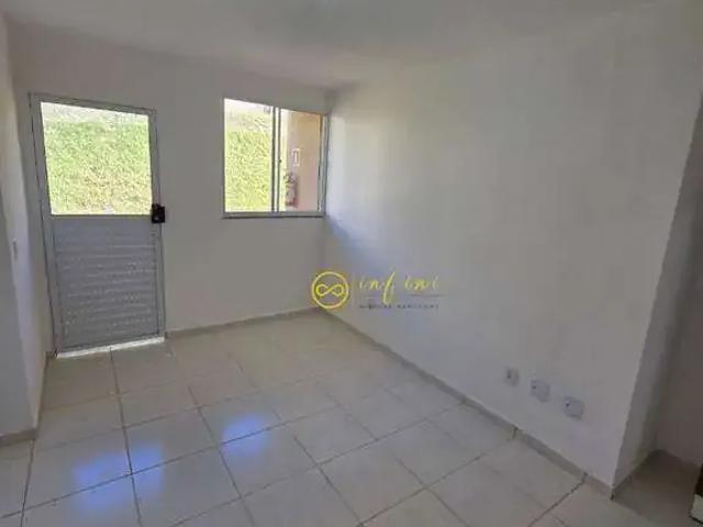 Apartamento venda em Região Imediata de Sorocaba, Região Metropolitana de Sorocaba