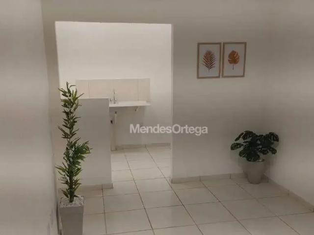 Apartamento venda em Região Imediata de Sorocaba, Região Metropolitana de Sorocaba