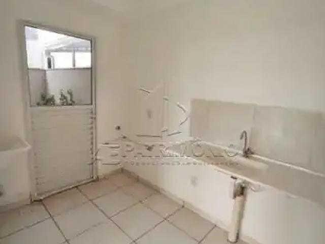 Apartamento venda em Região Imediata de Sorocaba, Região Metropolitana de Sorocaba