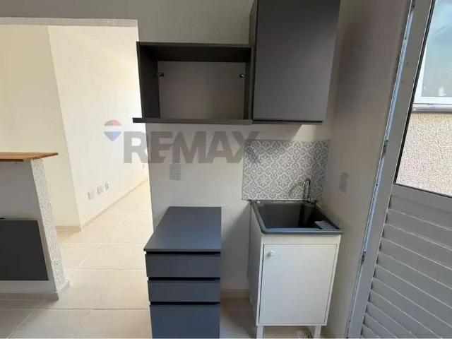 Apartamento venda em Região Imediata de Sorocaba, Região Metropolitana de Sorocaba