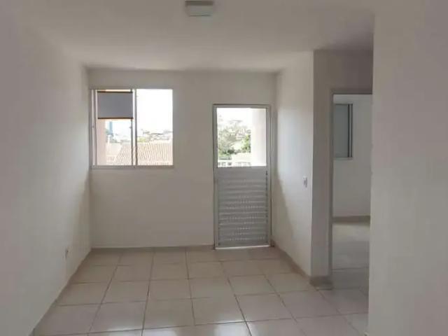 Apartamento venda em Região Imediata de Sorocaba, Região Metropolitana de Sorocaba