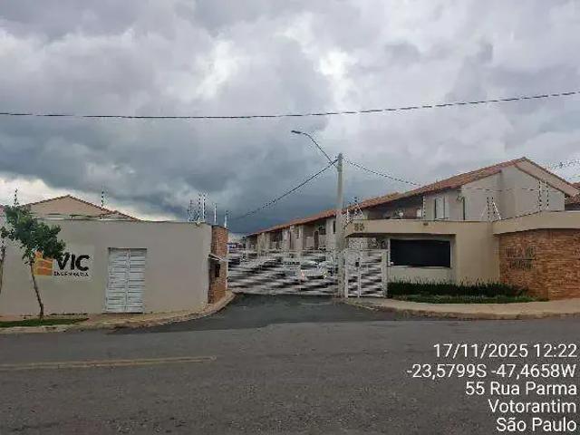 Apartamento venda em Região Imediata de Sorocaba, Região Metropolitana de Sorocaba