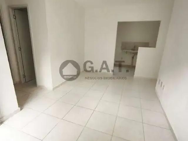 Apartamento venda em Região Imediata de Sorocaba, Região Metropolitana de Sorocaba