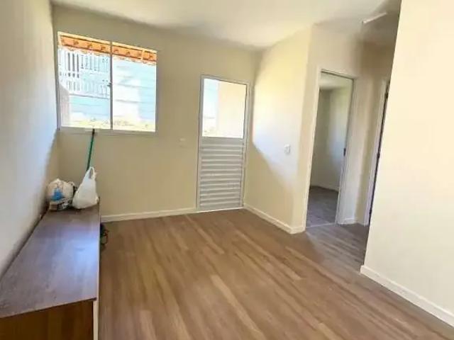 Apartamento venda em Região Imediata de Sorocaba, Região Metropolitana de Sorocaba