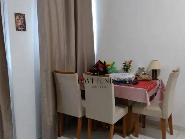 Apartamento venda em Região Imediata de Sorocaba, Região Metropolitana de Sorocaba