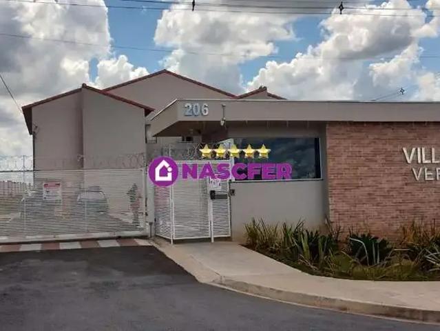 Apartamento venda em Região Imediata de Sorocaba, Região Metropolitana de Sorocaba