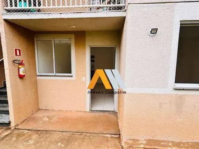 Apartamento venda em Região Imediata de Sorocaba, Região Metropolitana de Sorocaba
