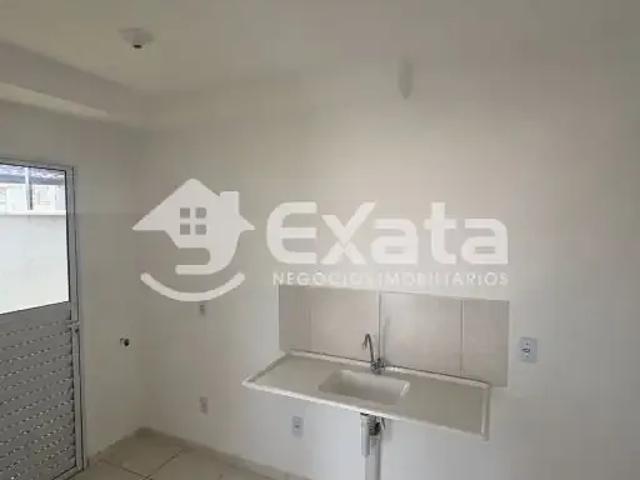 Apartamento venda em Região Imediata de Sorocaba, Região Metropolitana de Sorocaba