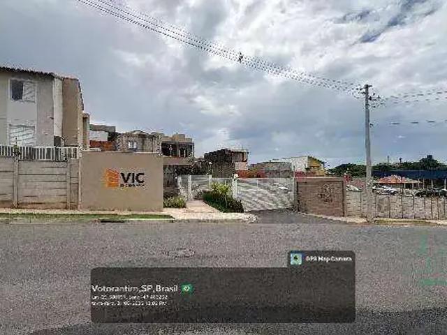 Apartamento venda em Região Imediata de Sorocaba, Região Metropolitana de Sorocaba