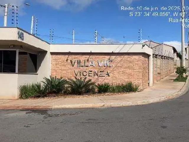 Apartamento venda em Região Imediata de Sorocaba, Região Metropolitana de Sorocaba