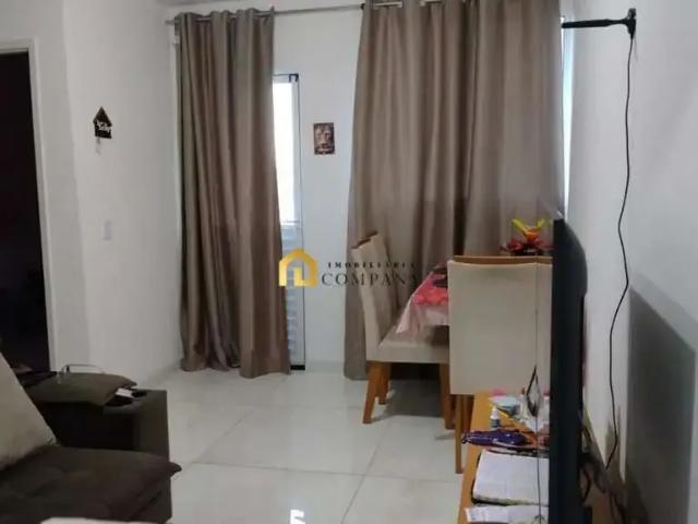 Apartamento venda em Região Imediata de Sorocaba, Região Metropolitana de Sorocaba
