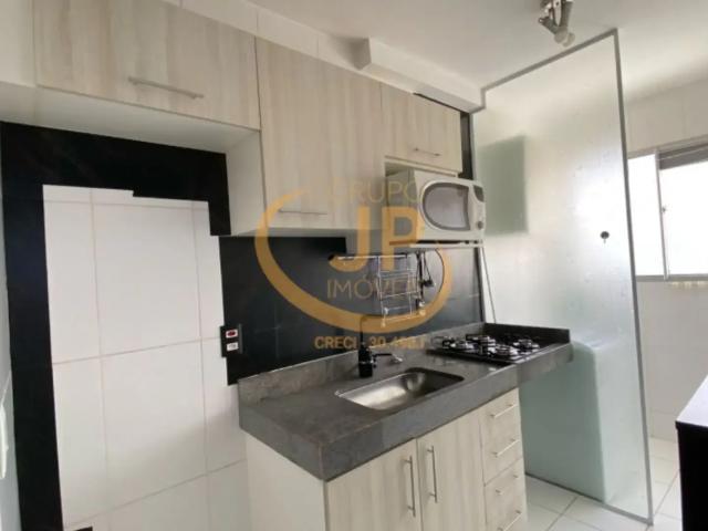 Apartamento venda em Região Imediata de Sorocaba, Região Metropolitana de Sorocaba