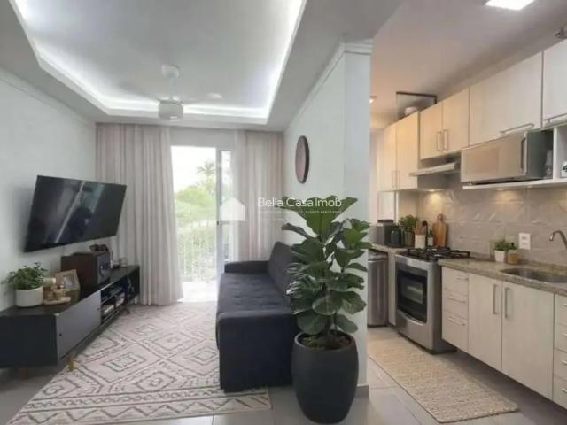 Apartamento venda em Região Imediata de Sorocaba, Região Metropolitana de Sorocaba