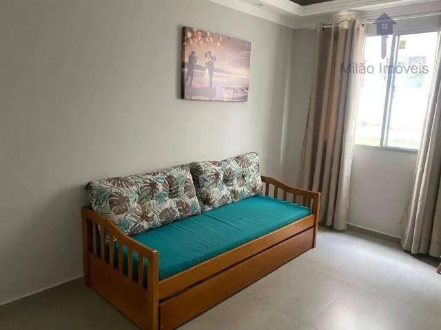 Apartamento venda em Região Imediata de Sorocaba, Região Metropolitana de Sorocaba