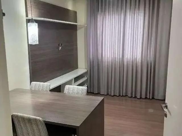 Apartamento venda em Região Imediata de Sorocaba, Região Metropolitana de Sorocaba