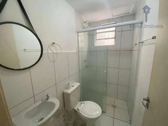 Apartamento venda em Região Imediata de Sorocaba, Região Metropolitana de Sorocaba