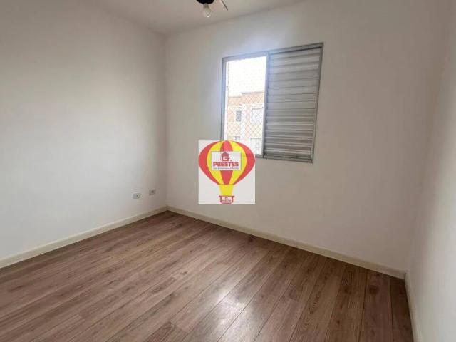 Apartamento venda em Votorantim, Região Geográfica Intermediária de Sorocaba