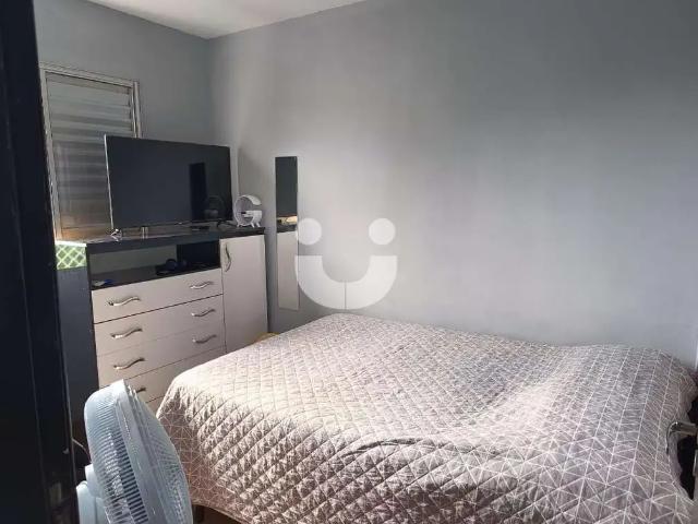 Apartamento venda em Região Imediata de Sorocaba, Região Metropolitana de Sorocaba