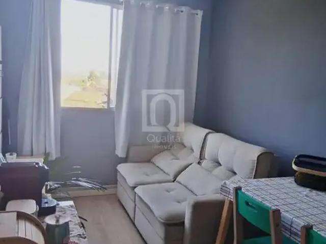 Apartamento venda em Região Imediata de Sorocaba, Região Metropolitana de Sorocaba