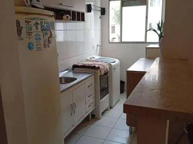 Apartamento venda em Região Imediata de Sorocaba, Região Metropolitana de Sorocaba