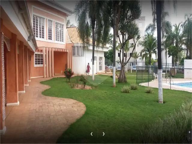 Apartamento venda em Região Imediata de Sorocaba, Região Metropolitana de Sorocaba