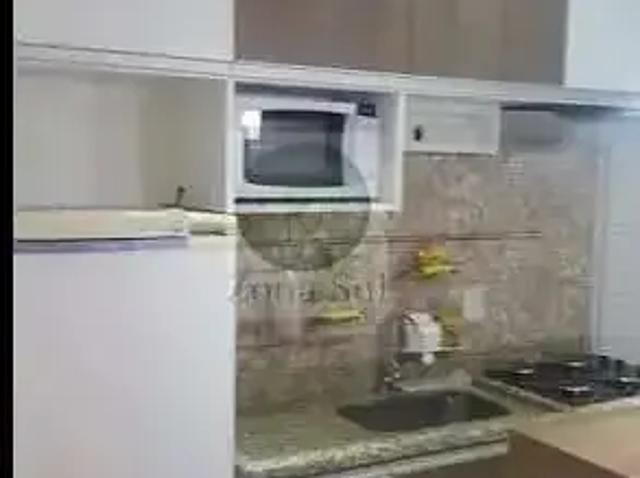 Apartamento venda em Região Imediata de Sorocaba, Região Metropolitana de Sorocaba