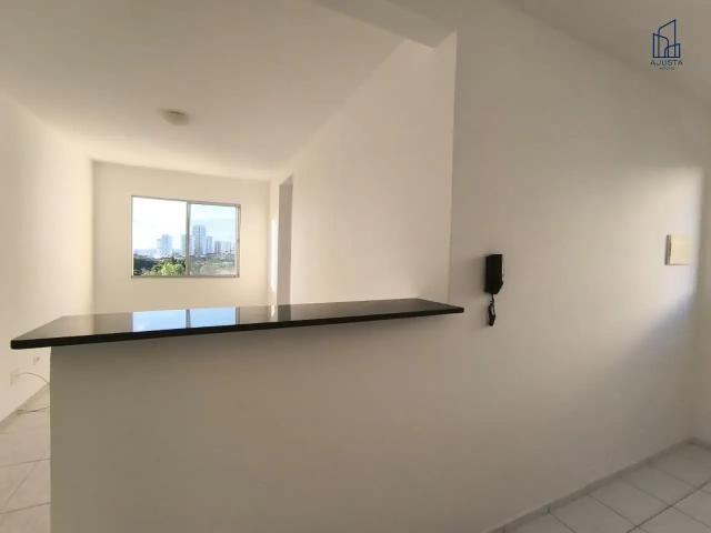 Apartamento venda em Região Imediata de Sorocaba, Região Metropolitana de Sorocaba