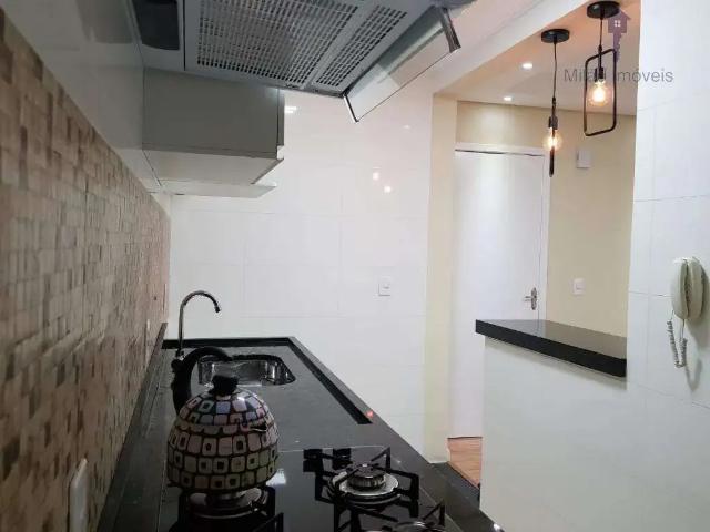 Apartamento venda em Região Imediata de Sorocaba, Região Metropolitana de Sorocaba