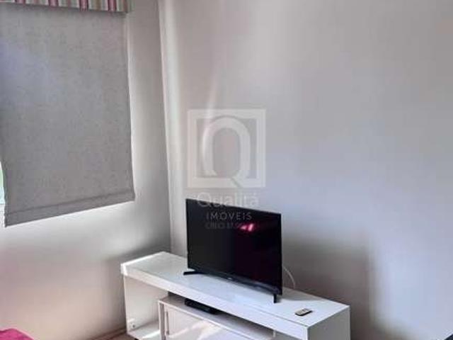 Apartamento venda em Região Imediata de Sorocaba, Região Metropolitana de Sorocaba