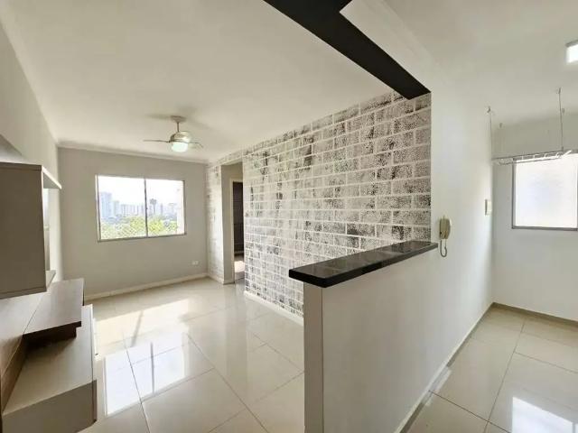 Apartamento venda em Região Imediata de Sorocaba, Região Metropolitana de Sorocaba