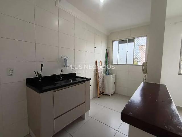 Apartamento venda em Região Imediata de Sorocaba, Região Metropolitana de Sorocaba