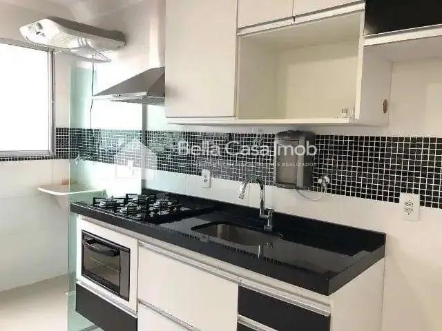 Apartamento venda em Região Imediata de Sorocaba, Região Metropolitana de Sorocaba