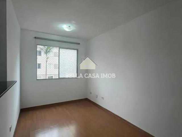 Apartamento venda em Votorantim