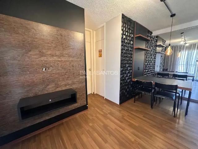 Apartamento venda em Região Imediata de Sorocaba, Região Metropolitana de Sorocaba